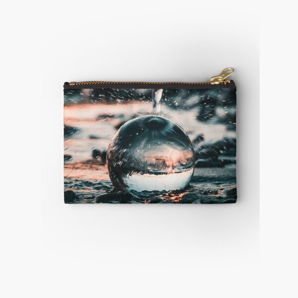 Item preview, Dripping Water designed and sold by Katja Golob.