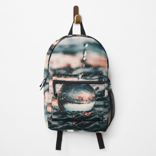 Item preview, Dripping Water designed and sold by Katja Golob.