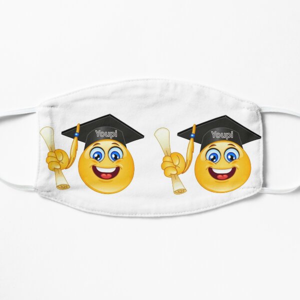 Diploma Face Masks Redbubble