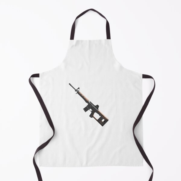 Item preview, ADAR 2-15 designed and sold by QuadDamage.