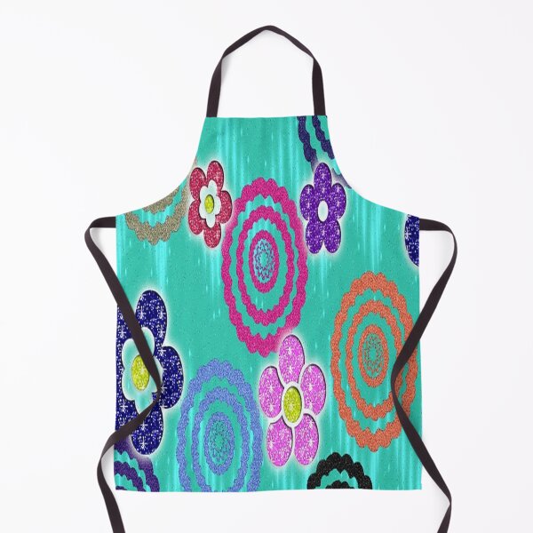 Artikelvorschau, Sparkle Blumen entworfen und verkauft von jolly3434.