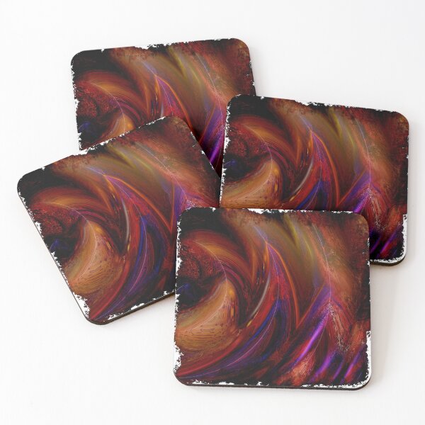 Item preview, Artexiaz 4 designed and sold by Jean-François Dupuis.