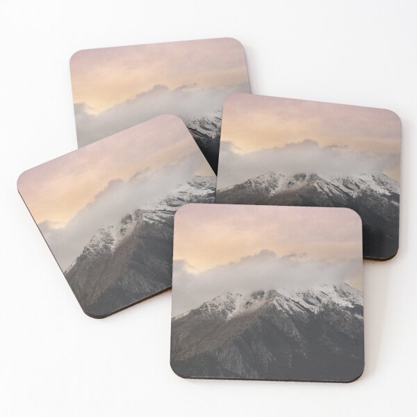 Item preview, Mountains in the background XX designed and sold by Salvatore Russolillo.