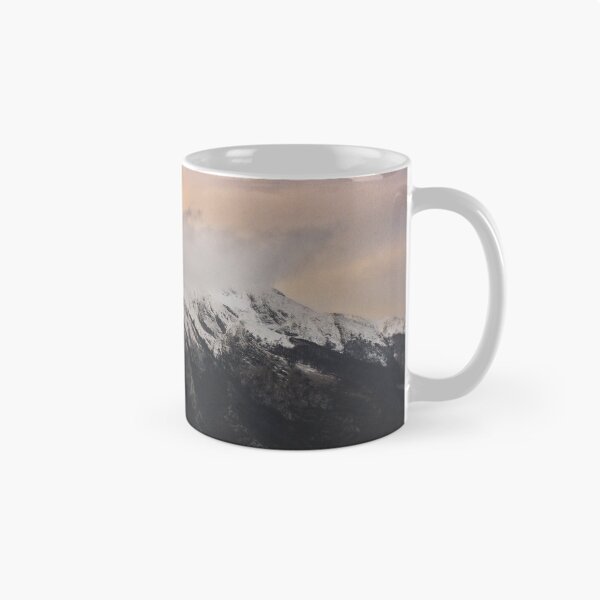 Item preview, Mountains in the background XX designed and sold by Salvatore Russolillo.