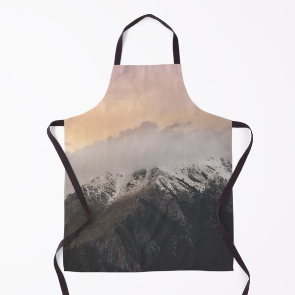 Item preview, Mountains in the background XX designed and sold by Salvatore Russolillo.