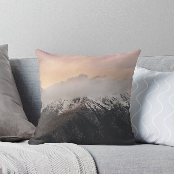 Item preview, Mountains in the background XX designed and sold by Salvatore Russolillo.