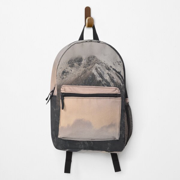 Item preview, Mountains in the background XX designed and sold by Salvatore Russolillo.