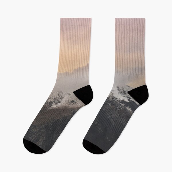 Item preview, Mountains in the background XX designed and sold by Salvatore Russolillo.