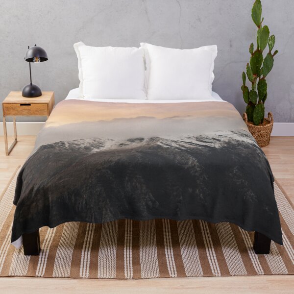 Item preview, Mountains in the background XX designed and sold by Salvatore Russolillo.