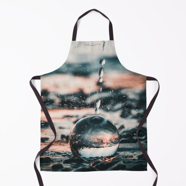 Item preview, Dripping Water designed and sold by Katja Golob.