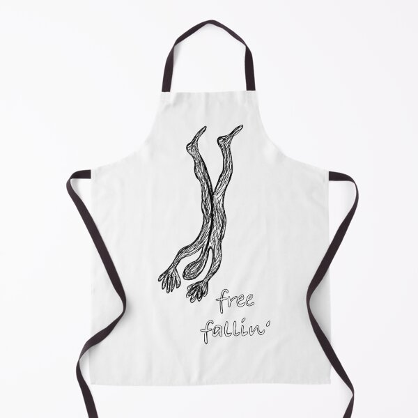 Item preview, Free fall designed and sold by Yipysi.