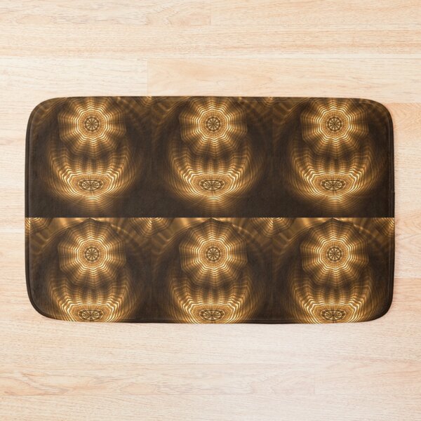 Item preview, So Close No Matter How Far designed and sold by ArtOfE.