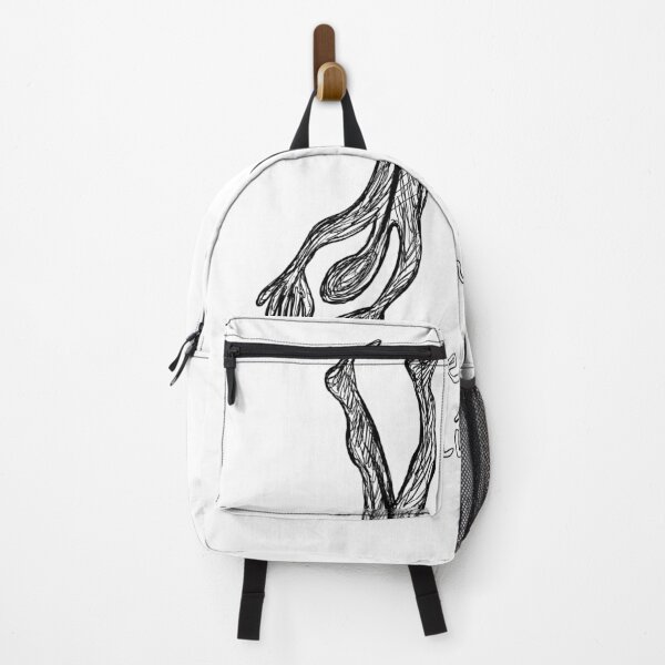 Item preview, Free fall designed and sold by Yipysi.