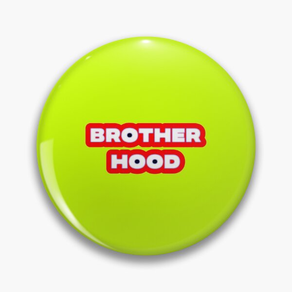 Item preview, Brotherhood 010 designed and sold by ITALY-Roselli-.