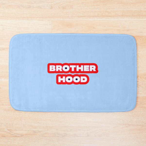 Item preview, Brotherhood 010 designed and sold by ITALY-Roselli-.