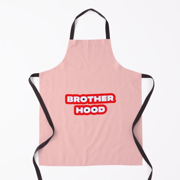 Item preview, Brotherhood 010 designed and sold by ITALY-Roselli-.
