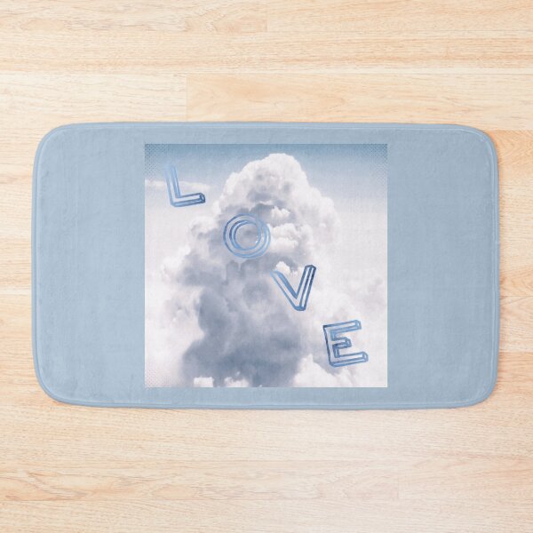 Item preview, Copie de Copie de Copie de Copie de Lovers designed and sold by sheSzen.