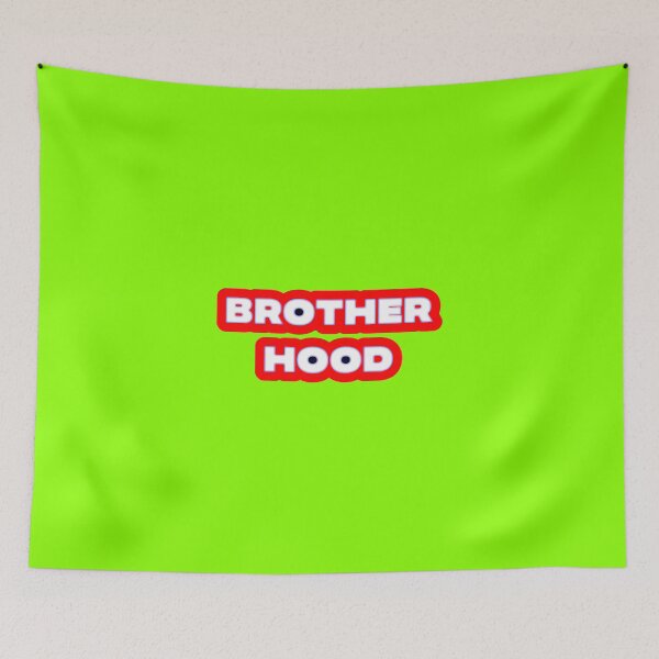 Item preview, Brotherhood 010 designed and sold by ITALY-Roselli-.
