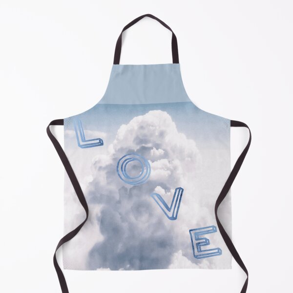Item preview, Copie de Copie de Copie de Copie de Lovers designed and sold by sheSzen.