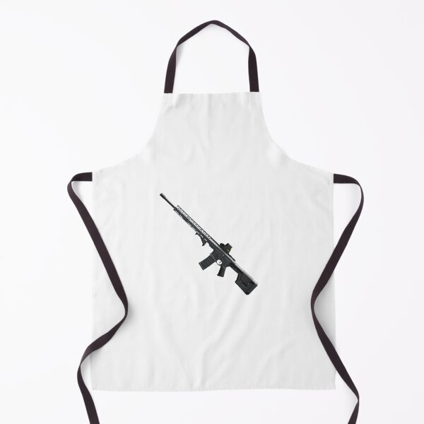 Item preview, LONE STAR TX15 DML designed and sold by QuadDamage.