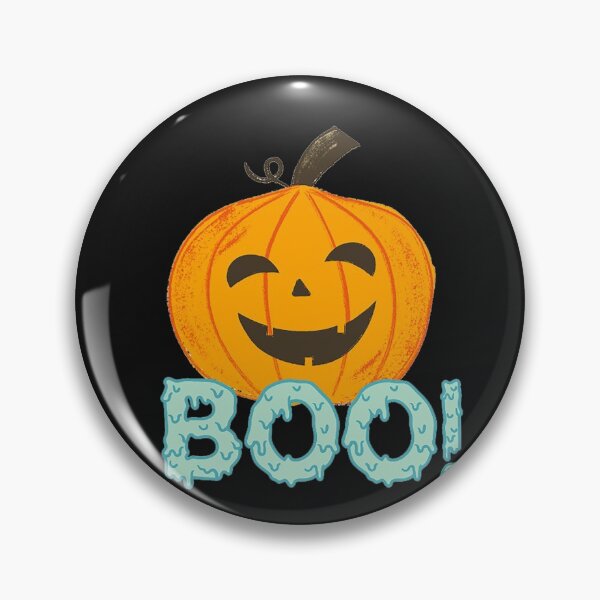 Item preview, BOO designed and sold by Iuliia Nerd.