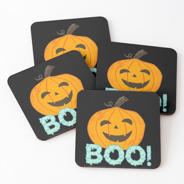 Item preview, BOO designed and sold by Iuliia Nerd.