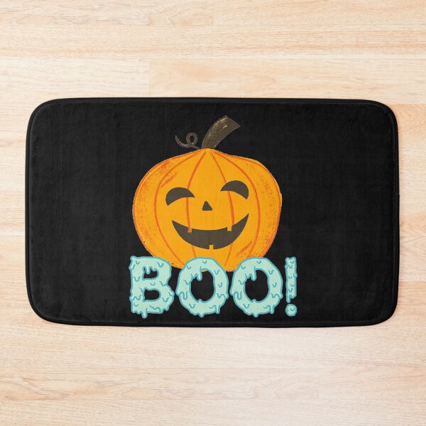Item preview, BOO designed and sold by Iuliia Nerd.