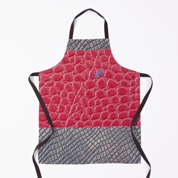 Item preview, Cocodrilo designed and sold by LibrosBOOKtique.