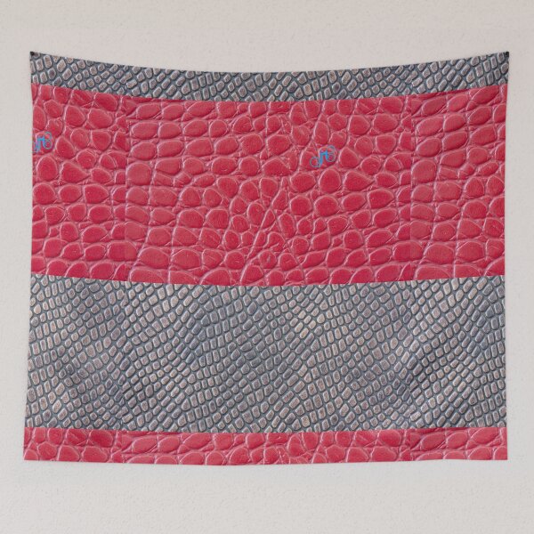 Item preview, Cocodrilo designed and sold by LibrosBOOKtique.