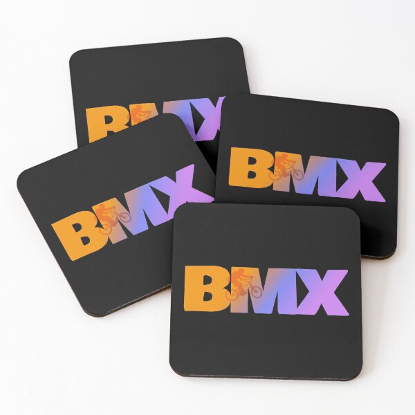 Item preview, Bmx Jump Silhouette designed and sold by Scottees.