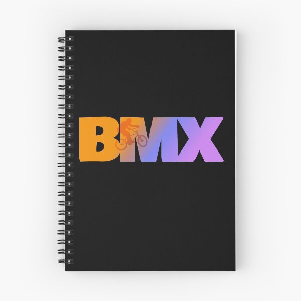Item preview, Bmx Jump Silhouette designed and sold by Scottees.
