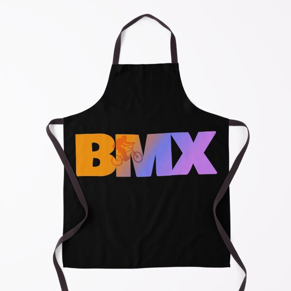 Item preview, Bmx Jump Silhouette designed and sold by Scottees.