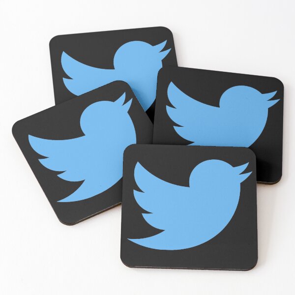 Item preview, Twitter designed and sold by Imaginative Expressions⭐️ ⭐️ ⭐️ ⭐️ ⭐️.