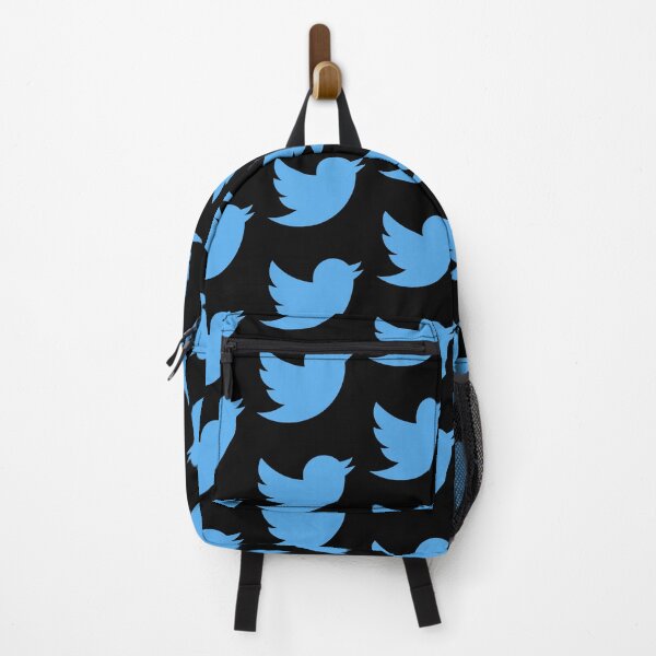 Item preview, Twitter designed and sold by Imaginative Expressions⭐️ ⭐️ ⭐️ ⭐️ ⭐️.
