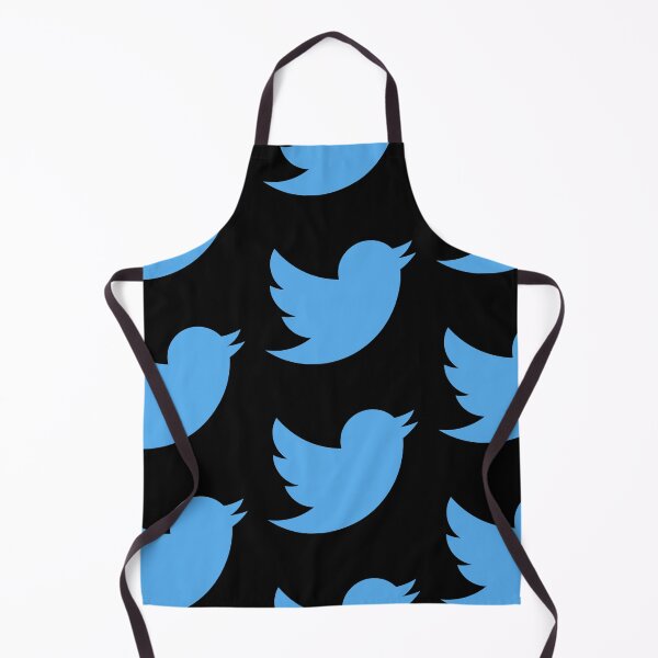 Item preview, Twitter designed and sold by Imaginative Expressions⭐️ ⭐️ ⭐️ ⭐️ ⭐️.