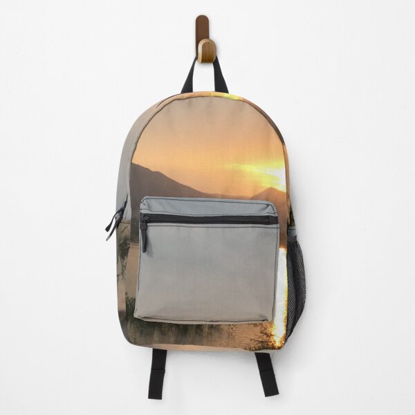 Item preview, Sunset Beach designed and sold by PriyanDecor.