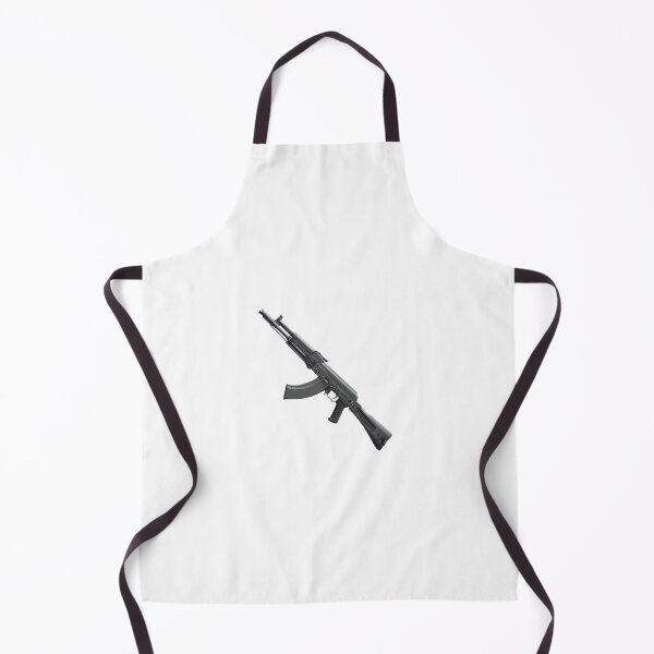 Item preview, AK-104 designed and sold by QuadDamage.