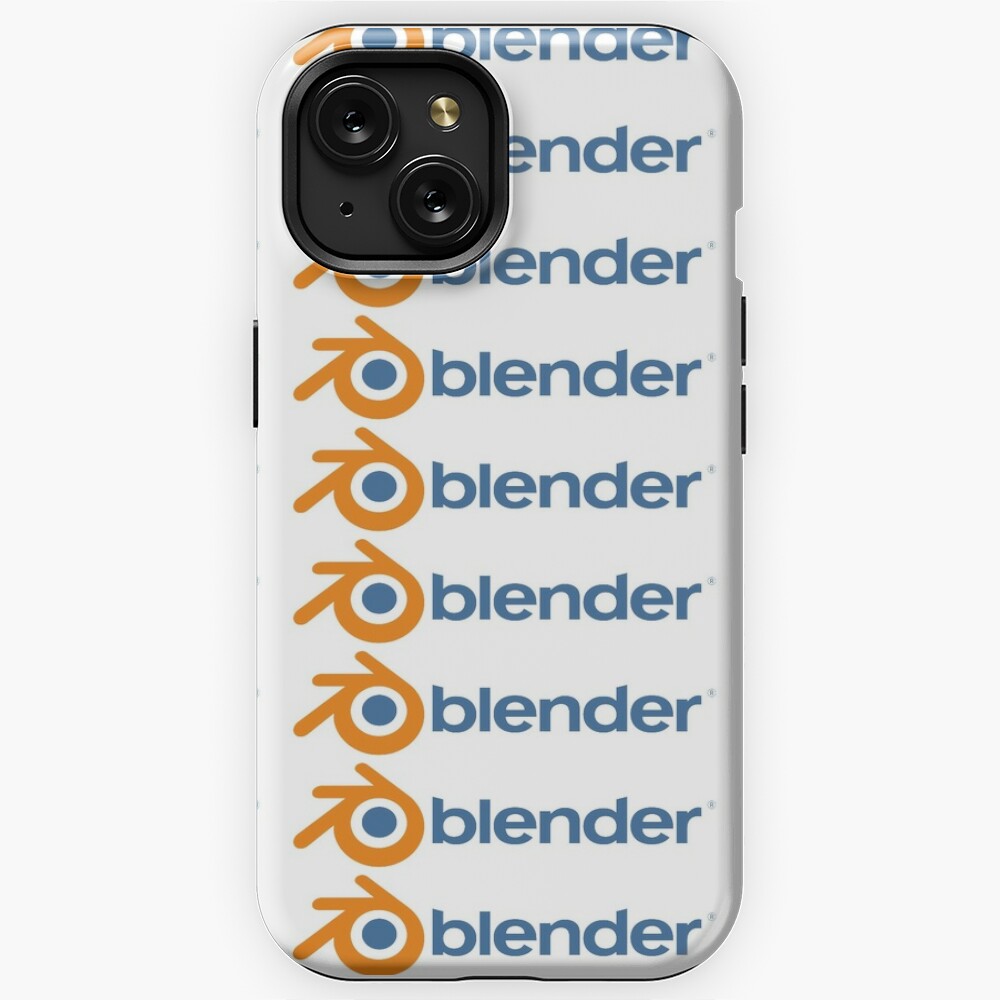 Blender