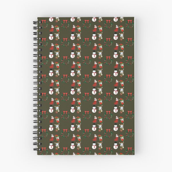 Item preview, Quarantine Christmas designed and sold by preefocus.