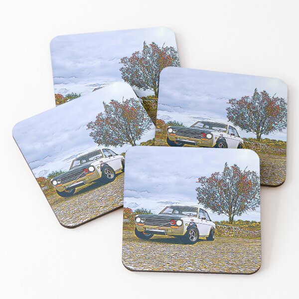 Item preview, 500 Tuned  designed and sold by ^ H12021 ^.
