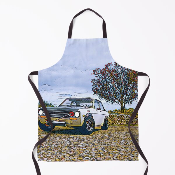 Item preview, 500 Tuned  designed and sold by ^ H12021 ^.