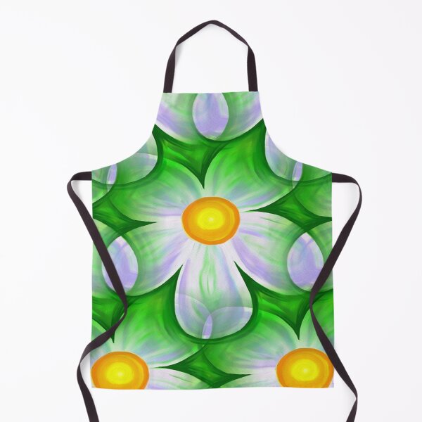 Item preview, Daisy Chain designed and sold by jolly3434.