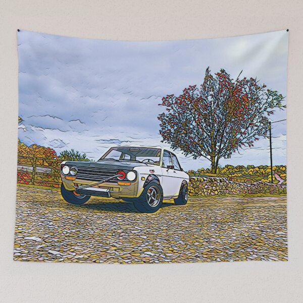 Item preview, 500 Tuned  designed and sold by ^ H12021 ^.