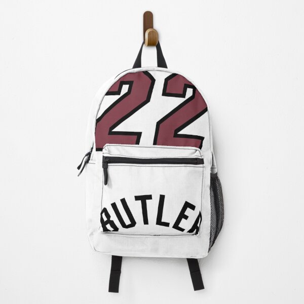 Item preview, Jimmy Buckets White designed and sold by quieltin.