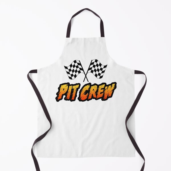 Item preview, Pit Crew Racing T-Shirt, Race Car Party Shirt, Funny Pit Crew, Racing shirt, Adventure shirt designed and sold by UniqueStylistic.