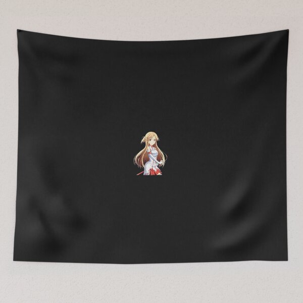 Item preview, Asuna designed and sold by Creativefully.