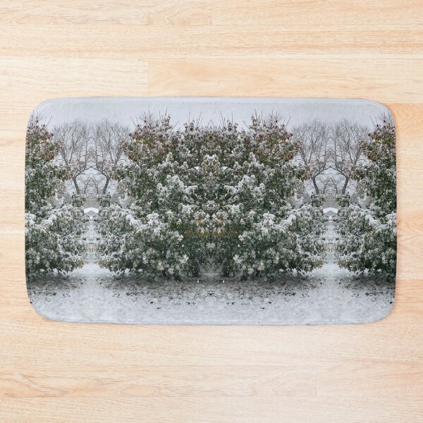 Item preview, Unseasonable  designed and sold by Amanda1775.