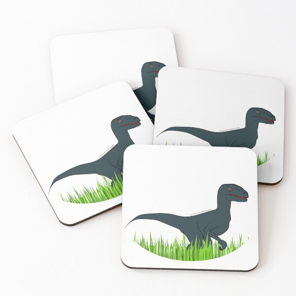 Item preview, Little dinosaur designed and sold by Store Artilia.