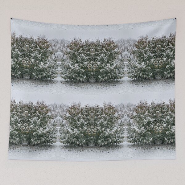 Item preview, Unseasonable  designed and sold by Amanda1775.