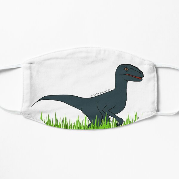 Jurassic World Owen Gifts & Merchandise for Sale | Redbubble